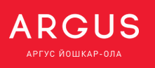 Логотип
