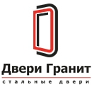 Лого