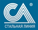 Логотип