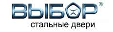 Логотип